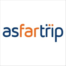 Asfartrip