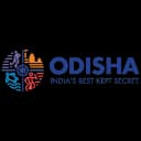 Odisha Tourism