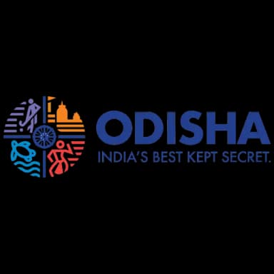 Odisha Tourism