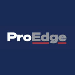 Prohousing Edge