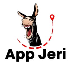 App Jeri
