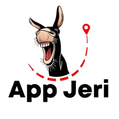 App Jeri