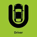 Urba Driver