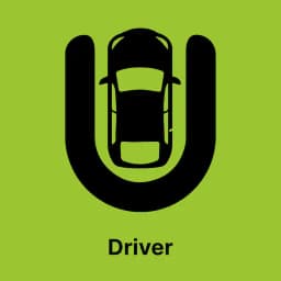 Urba Driver