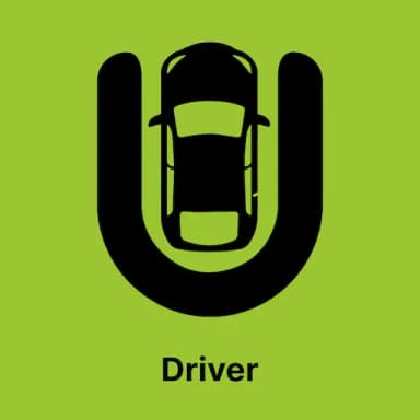 Urba Driver