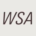 Happier WSA