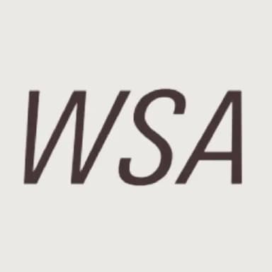 Happier WSA