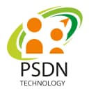PSDN OWNER