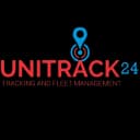 Unitrack24