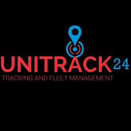 Unitrack24