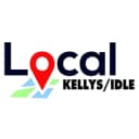 Local Kelly's Idle