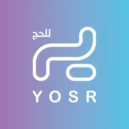 YOSR