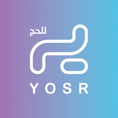 YOSR