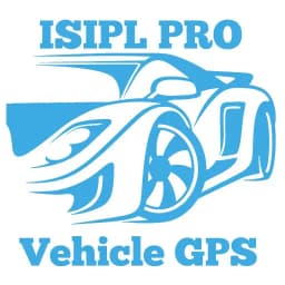 ISIPL PRO