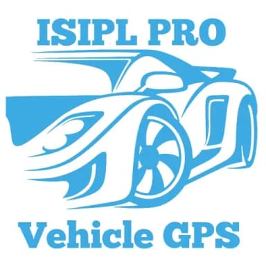 ISIPL PRO