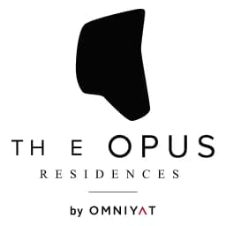 Opus Residence
