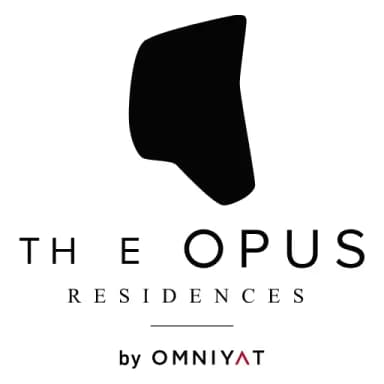 Opus Residence