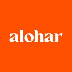AloharMe