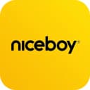 Niceboy WATCH