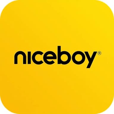 Niceboy WATCH