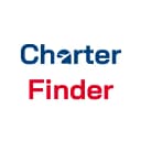 Charter Finder