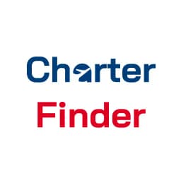 Charter Finder