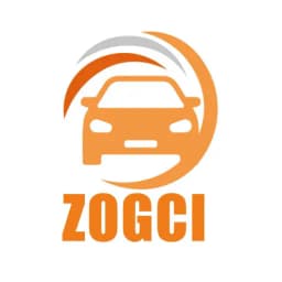 ZOGCI