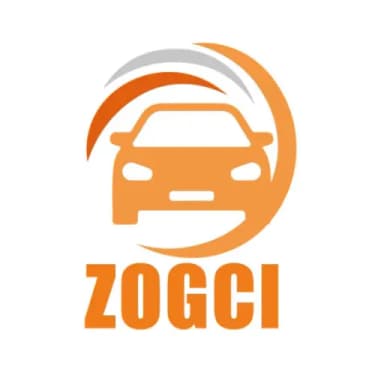 ZOGCI