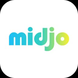 Midjo
