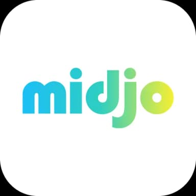 Midjo
