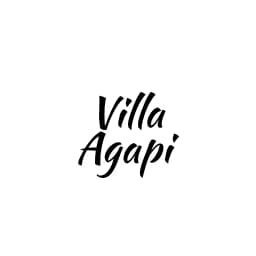 Villa Agapi