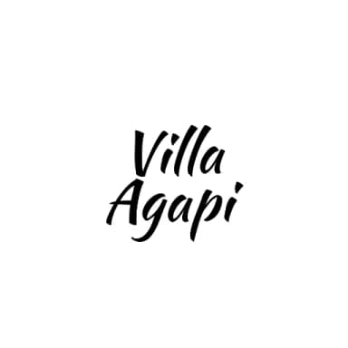 Villa Agapi