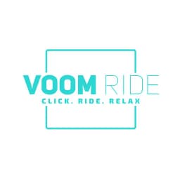 Voom Ride