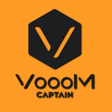VoooM Driver