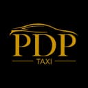 PDP Taxi