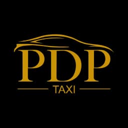 PDP Taxi