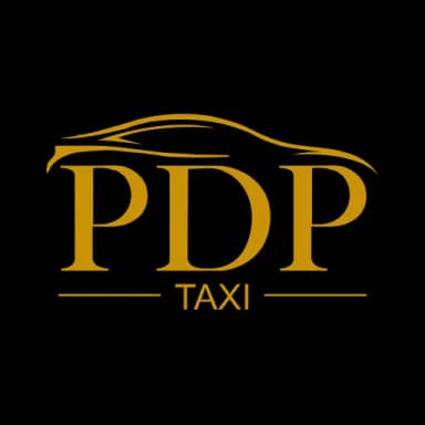 PDP Taxi