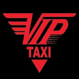 Vip Taxi Rider