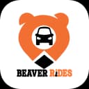 Beaver Rides
