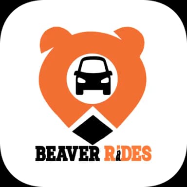 Beaver Rides