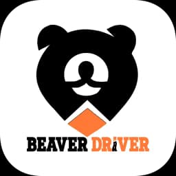 Beaver Driver