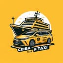 Ceiba Ferry Taxi PR