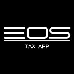 EOS Taxi