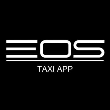 EOS Taxi