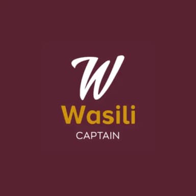 Wasili Driver