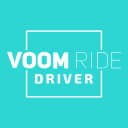 Voom Ride Driver