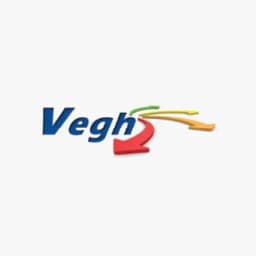Vegh