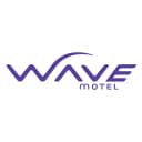 Wave Motel
