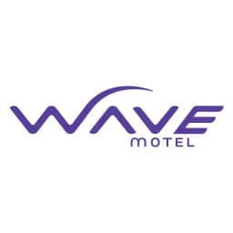 Wave Motel