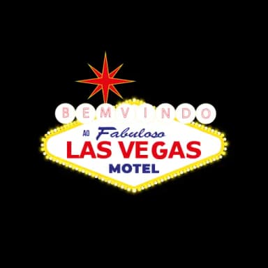 Motel Las Vegas